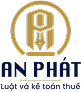Kế toán An Phát