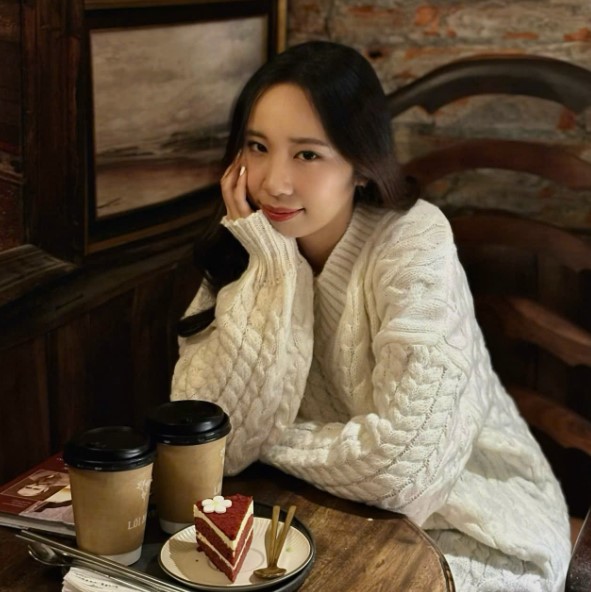 Kế toán An Phát