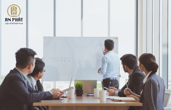 bảo hộ sở hữu trí tuệ