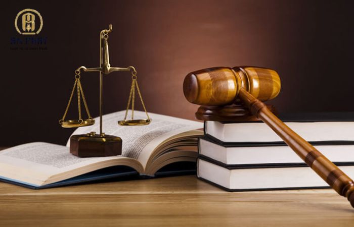 dịch vụ thành lập công ty tại Đà Nẵng