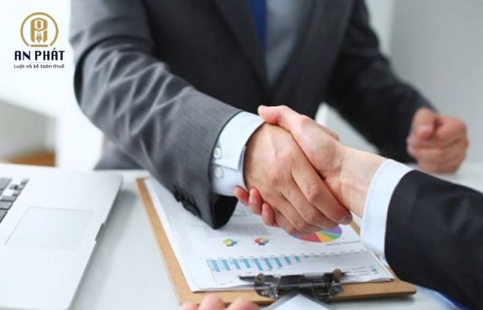 dịch vụ thành lập công ty tại Đà Nẵng 2