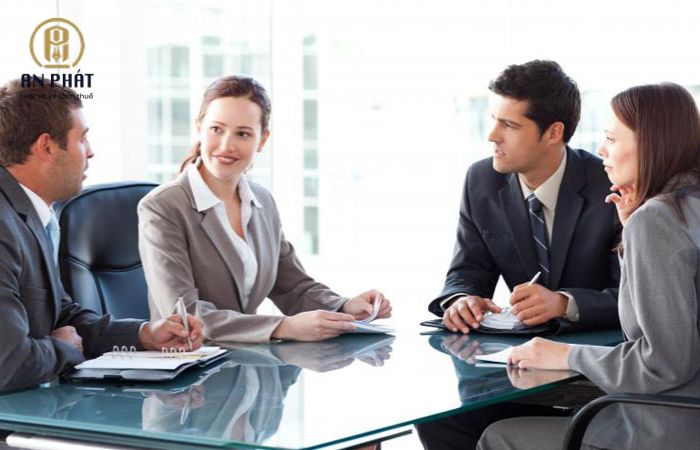 dịch vụ thành lập công ty tại Hà Nội 1