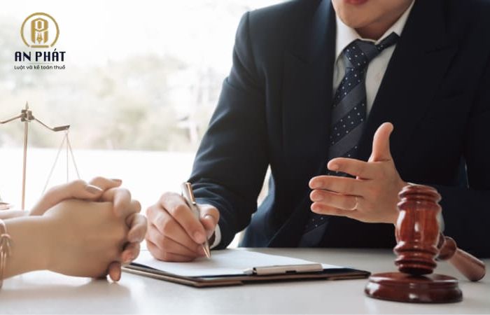 dịch vụ thành lập công ty tại Hà Nội 2