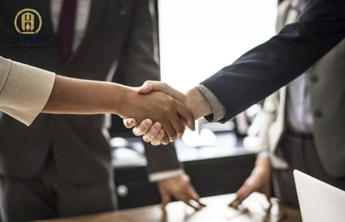 dịch vụ thành lập công ty tại Hà Nội