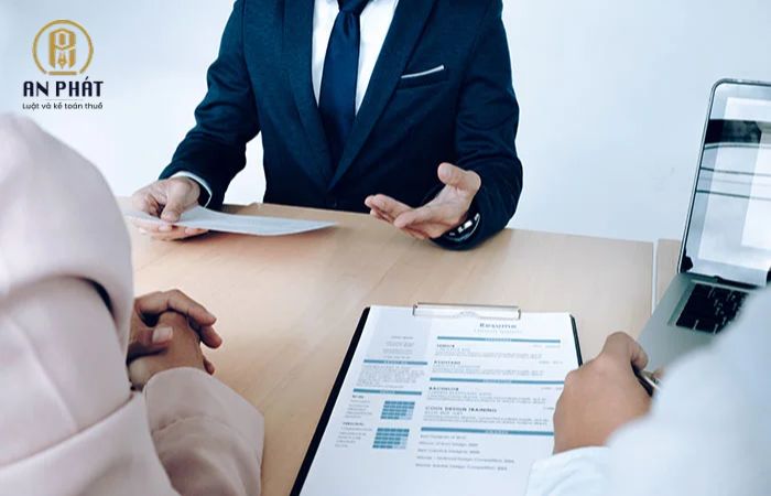 dịch vụ thành lập công ty tại TP.HCM 1