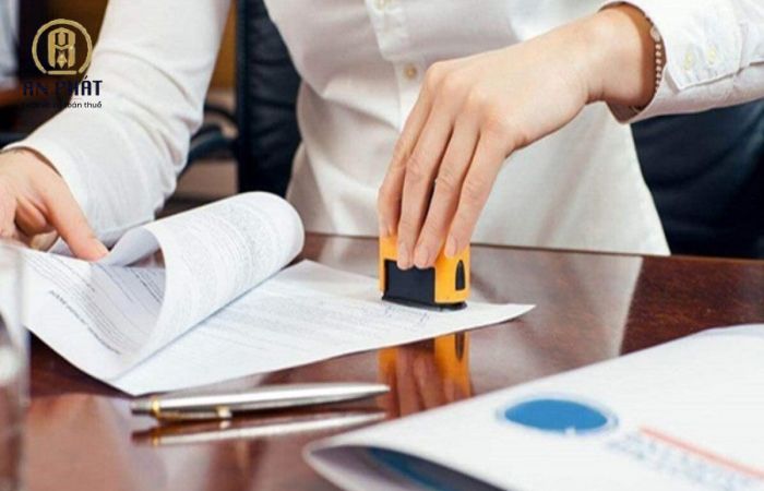 dịch vụ thành lập công ty tại TP.HCM 2