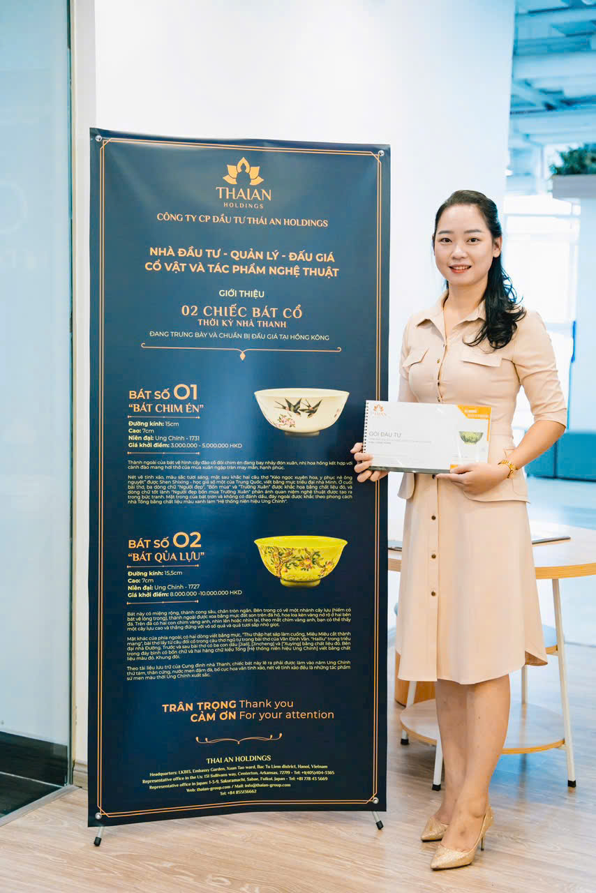 Kế toán An Phát