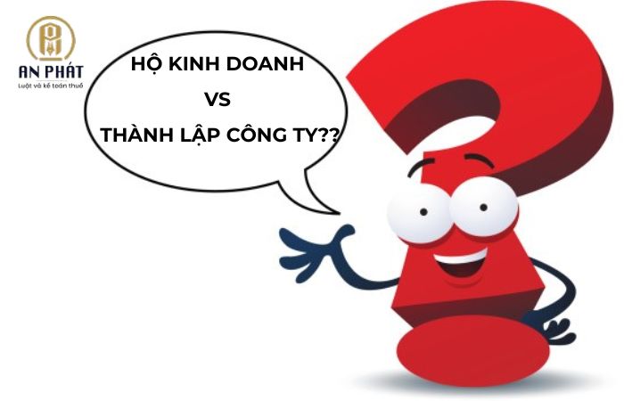 họ kinh doanh