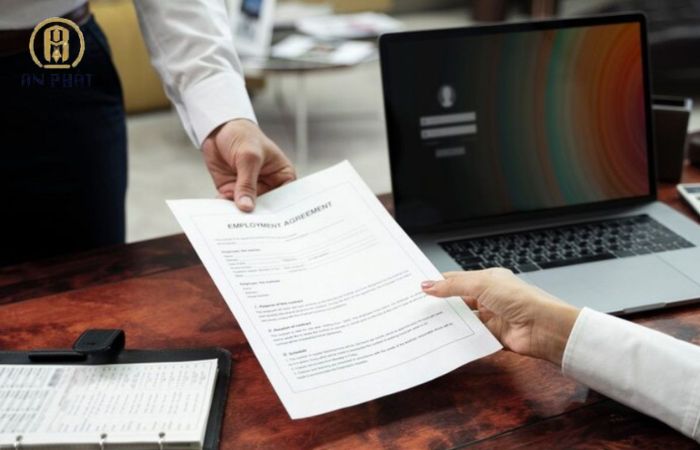 giấy phép vệ sinh an toàn thực phẩm