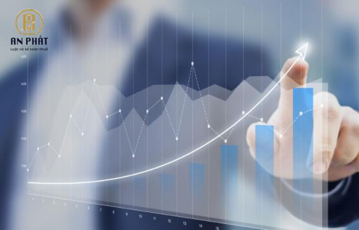 thay đổi vốn điều lệ